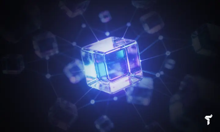 DEX: jak działa swap kryptowalut przez smart kontrakty na zdecentralizowanej giełdzie