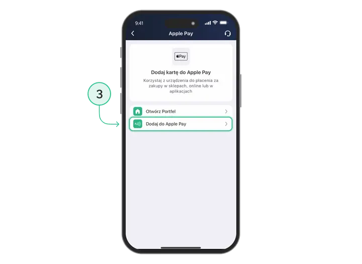 Apple Pay Pl Step 3 (1)