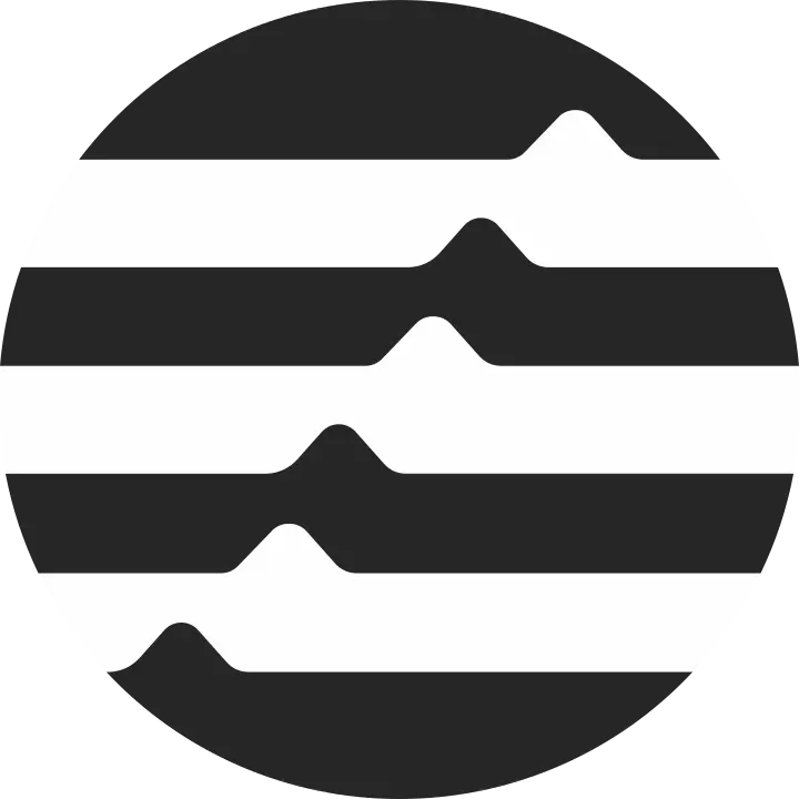currency-icon