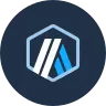 ARB icon