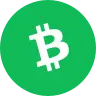 BCH icon