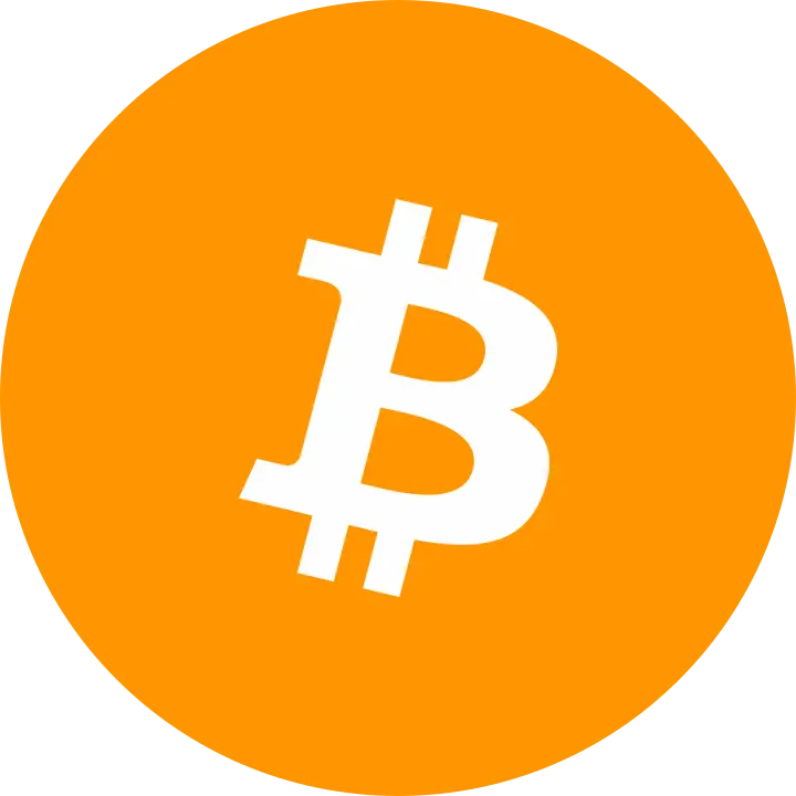 currency-icon