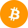 BTC icon