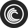 BTT icon