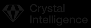 Crystal Intelligence