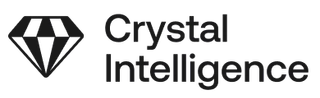 Crystal Intelligence