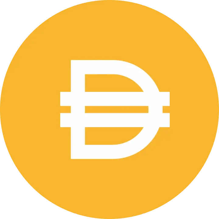 currency-icon