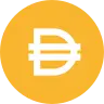 DAI icon
