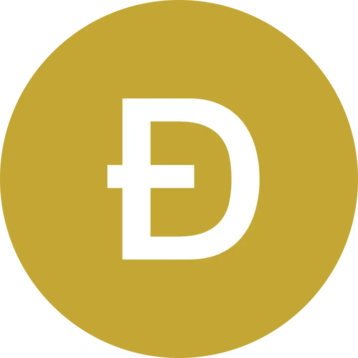 currency-icon