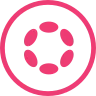 DOT icon