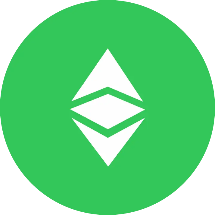 currency-icon