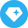 GRAM icon