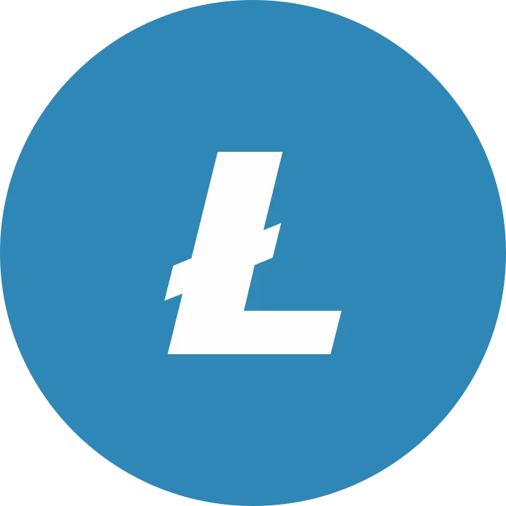 currency-icon