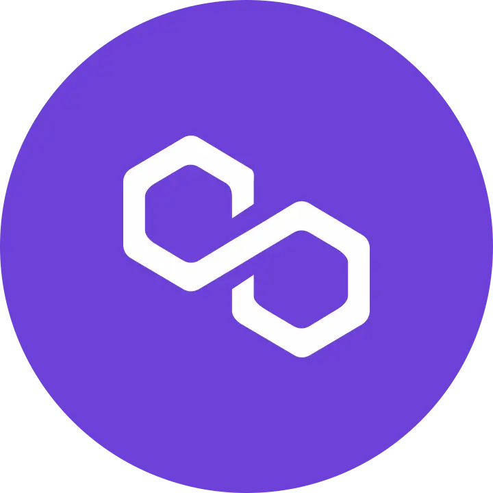 currency-icon