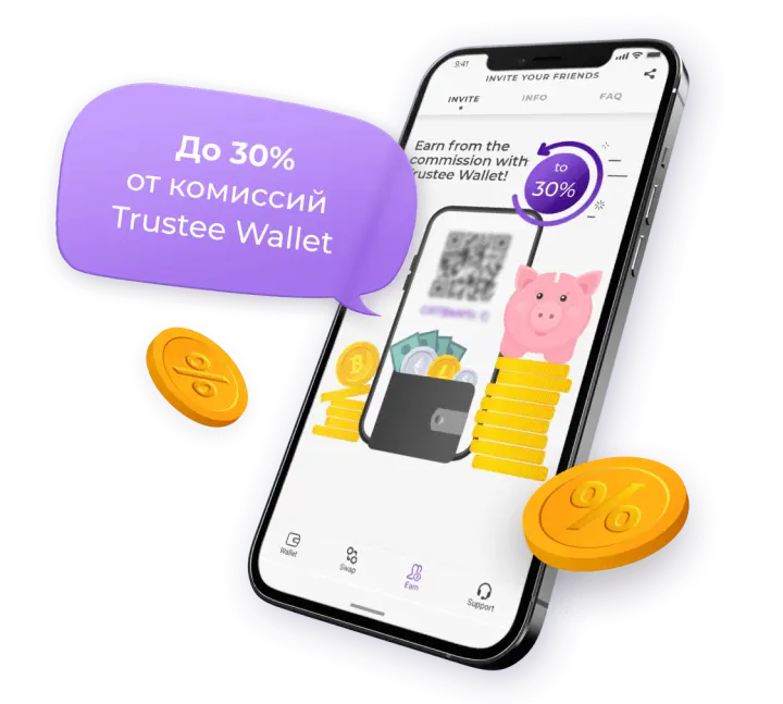 Wallet Image