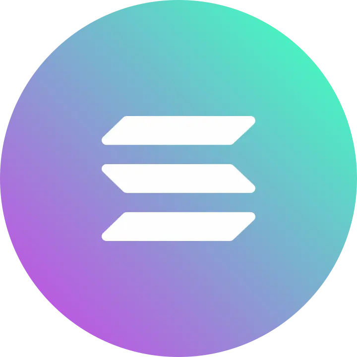 currency-icon