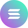 SOL icon