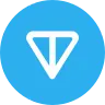 TON icon