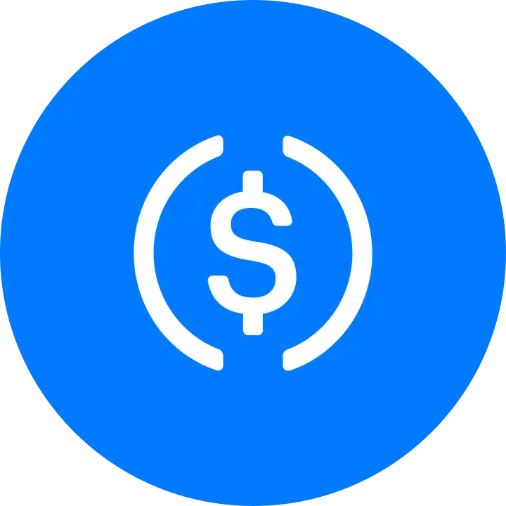 currency-icon