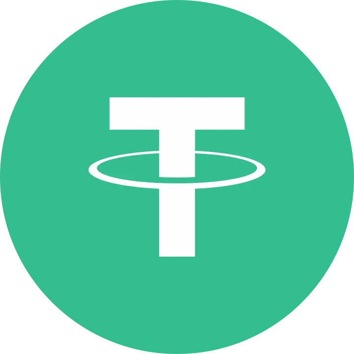 currency-icon