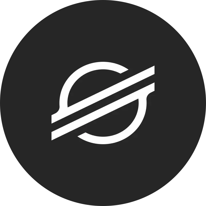 currency-icon