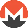 XMR icon