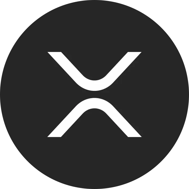 currency-icon