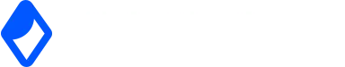 aml-logo