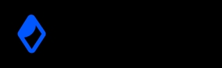 AMLBot