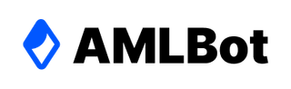 AMLBot