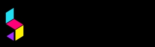 Blockchair