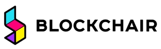 Blockchair