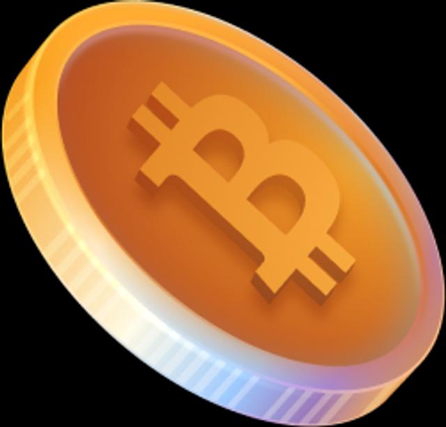 coin-2