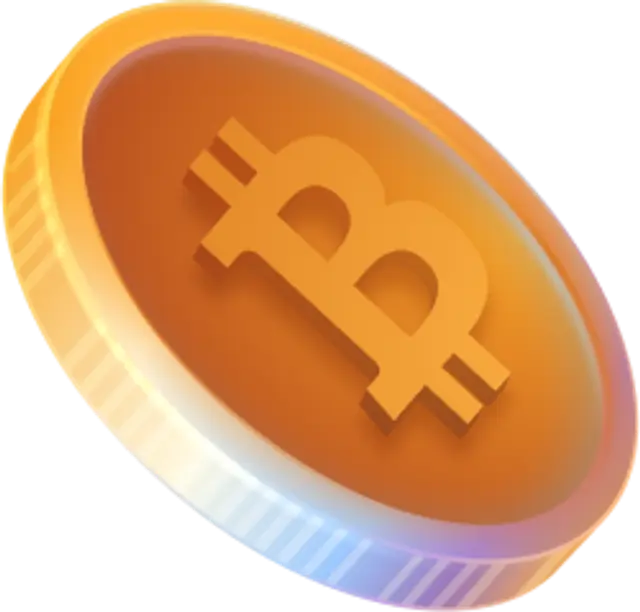 coin-2