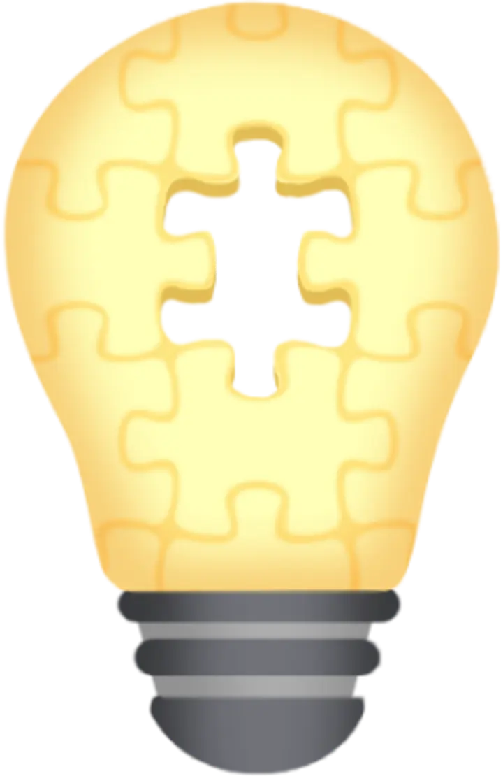 idea-bulb