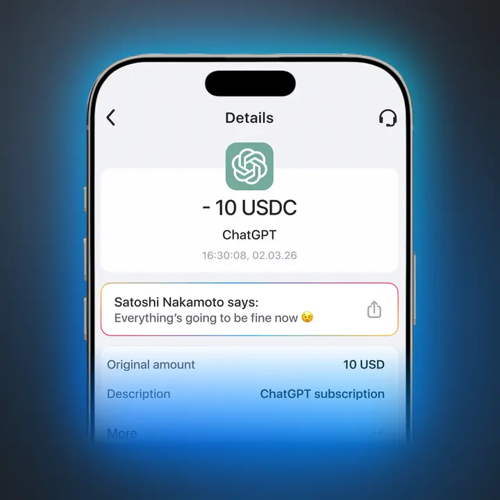 Trustee Plus app