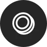 GRAM icon