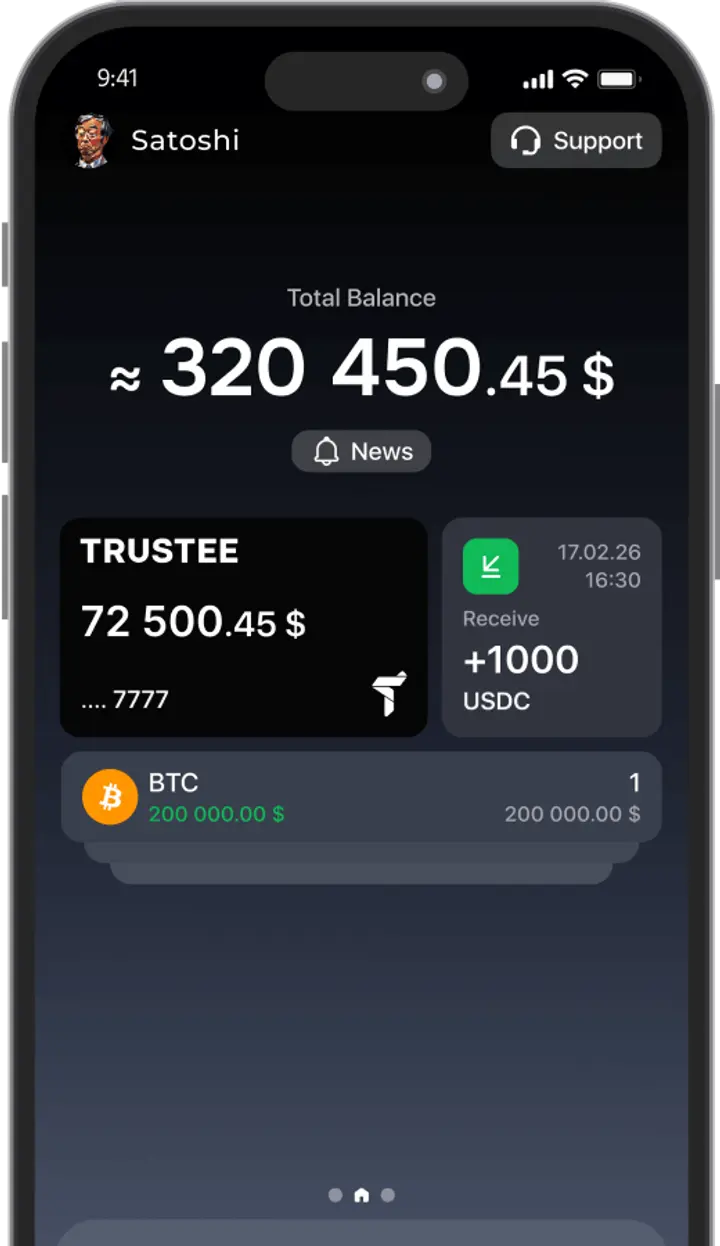 mobile-app