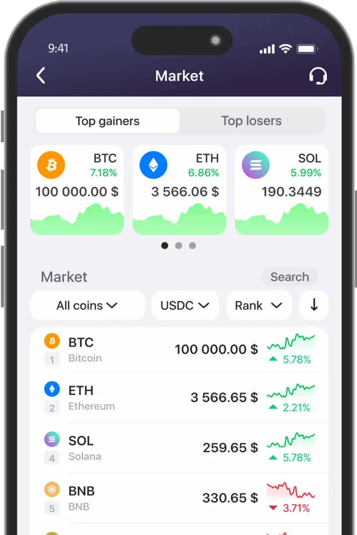 mobile-app