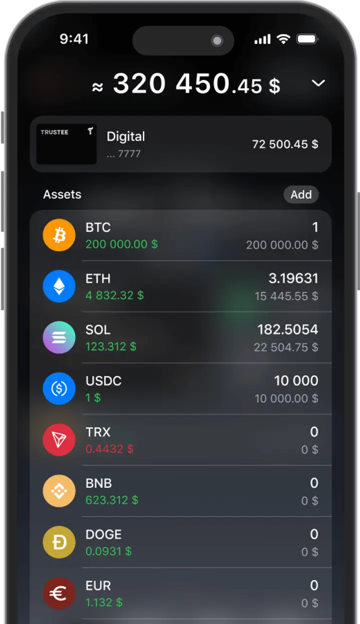 mobile-app