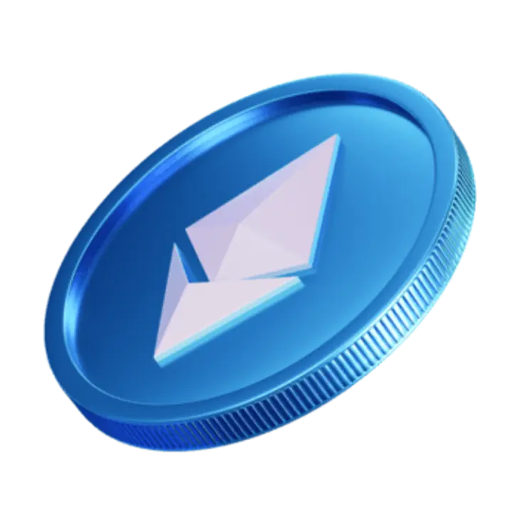 coin