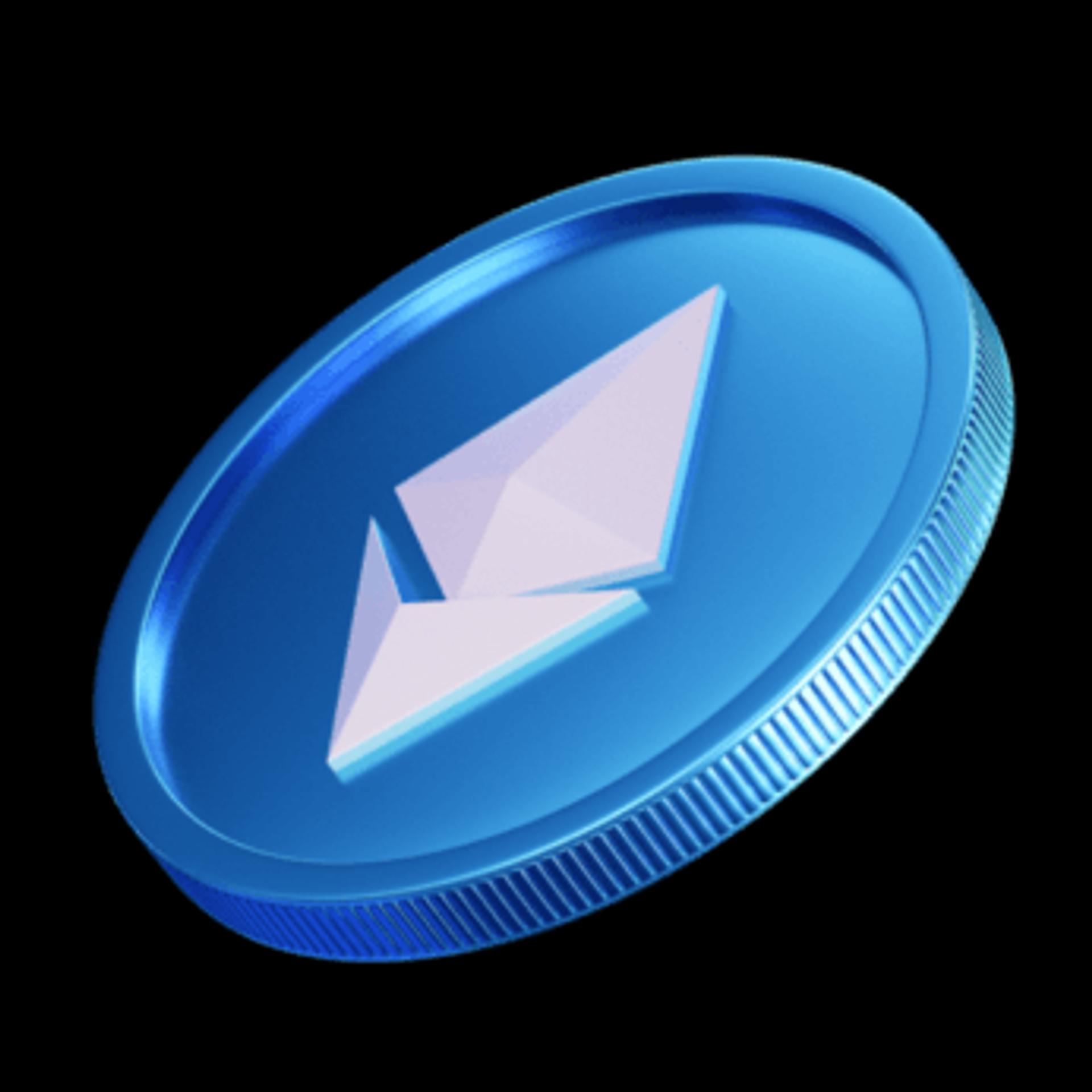 coin