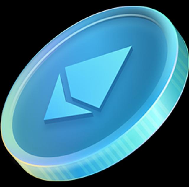 coin-1