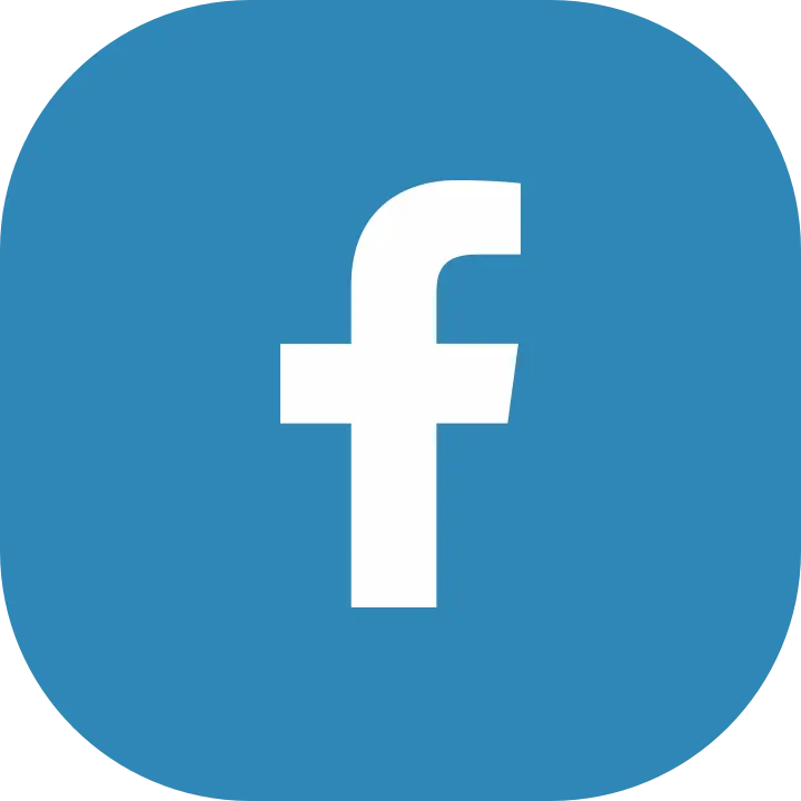 selected-social-icon