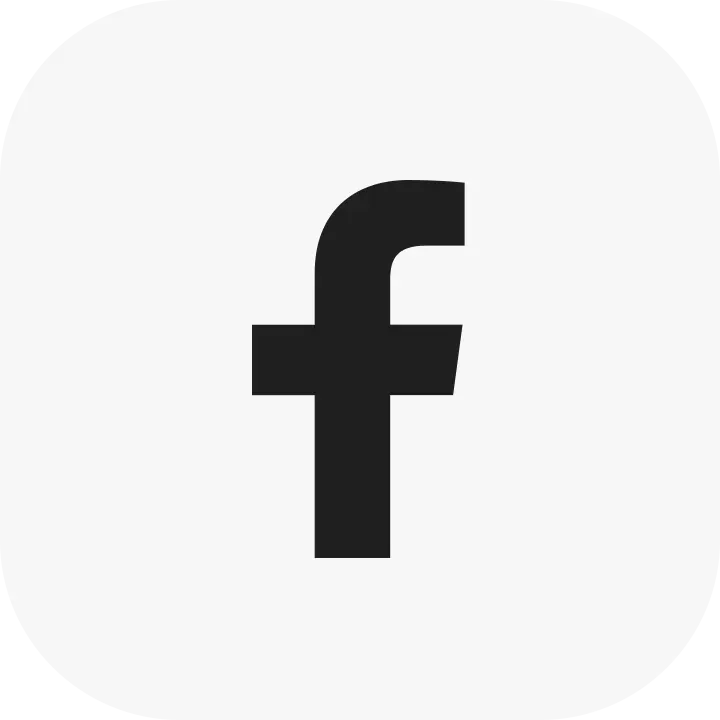 social icon