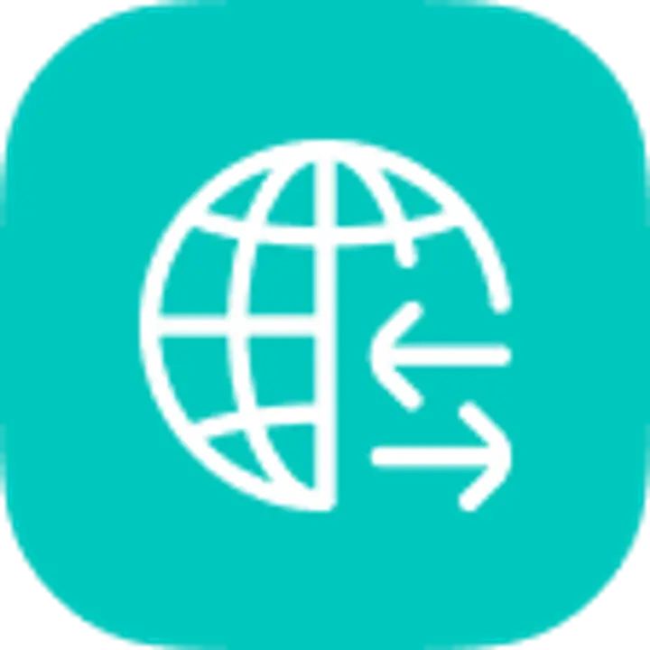 feature-icon