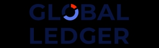 Global Ledger