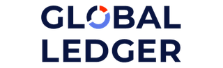 Global Ledger