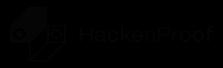 HackenProof