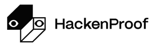 HackenProof